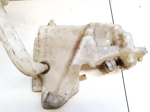 Used Windscreen washer tank Windscreen washer tank MERCEDES-BENZ E-CLASS (W211) E 200 CDI (211.004) (122 hp) 35169568 35169568