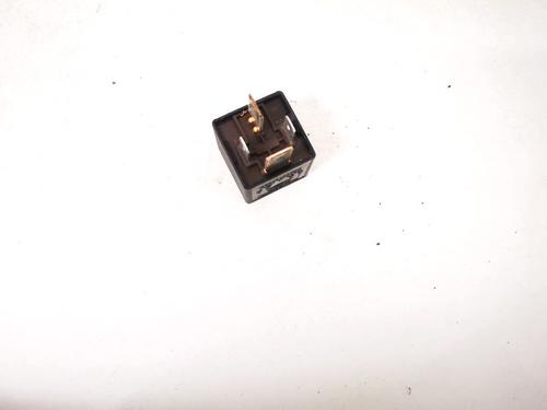 Electronic sensor SKODA SUPERB I (3U4) 2.5 TDI | BP33081104M84 - Image 2