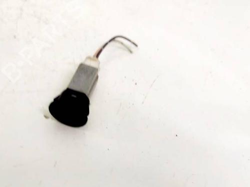 Electronic module MAZDA 3 (BK) 2.0 MZR-CD (BK14) | BP38572596M83 - Image 3