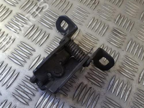 other-ford-transit-van-fa_-_-2000-2001-2002-2003-2004-2005-2006-35680048 main image