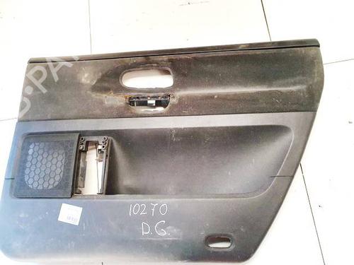 Used Rear right panel Rear right panel FORD GALAXY I (WGR) 1.9 TDI (115 hp) 35056970 35056970
