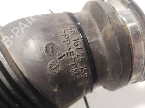 Pipe FORD MONDEO IV (BA7) 2.0 TDCi | BP34762641M125 - Image 3
