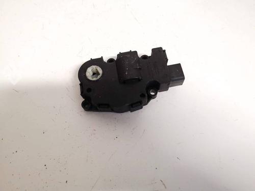 Used Electronic module Electronic module VOLVO S60 I (384) D5 (163 hp) 32625067 32625067