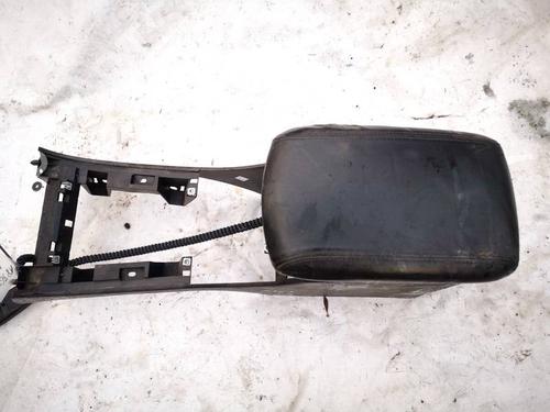 Used Armrest / Center console Armrest / Center console PEUGEOT 607 (9D, 9U) 2.2 HDi (133 hp) 35360729 35360729
