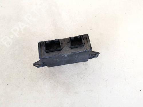 Electronic module ALFA ROMEO GT (937_) 1.9 JTD (937CXN1B) | BP35283075M83 - Image 3