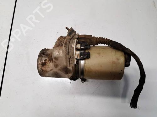 Used Steering pump Steering pump 34791883 34791883