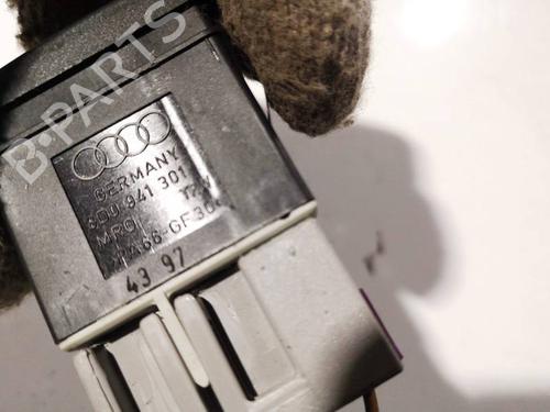 Switch AUDI A4 B5 (8D2) 1.8 | BP35020424I30 - Image 3
