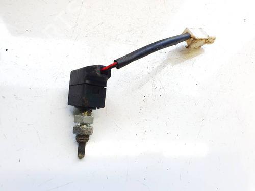 Electronic module KIA CEE'D (JD) 1.6 GDI | BP35212250M83 - Image 2