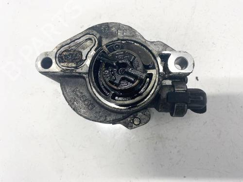 Used Vacuum pump Vacuum pump FORD FOCUS II (DA_, HCP, DP) 1.6 TDCi (109 hp) 35075614 35075614