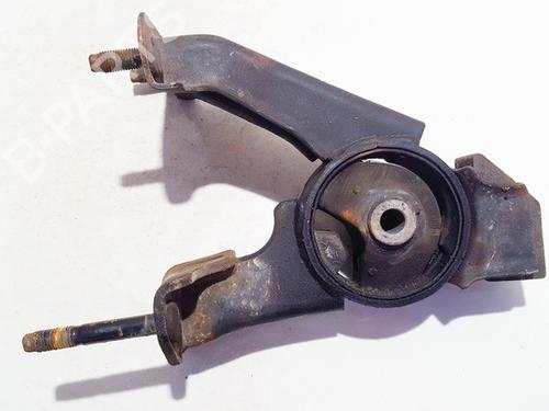 Motorophæng Motorophæng TOYOTA COROLLA Verso (_E12_) 1.8 VVT-i (ZZE122_, ZZE122R) (135 hp) 33518433 33518433