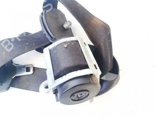 Used Rear right seatbelt Rear right seatbelt MERCEDES-BENZ M-CLASS (W164) ML 280 CDI 4-matic (164.120) (190 hp) 35407067 35407067