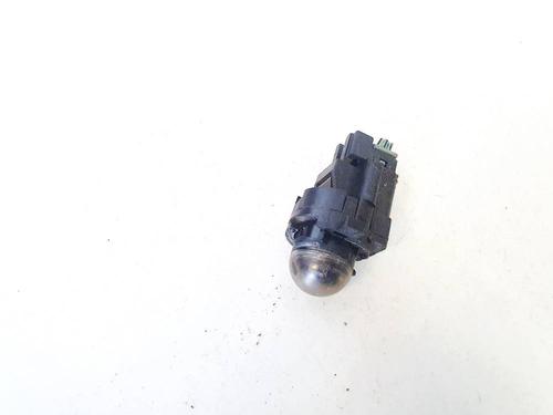 Electronic module CHEVROLET CAPTIVA (C100, C140) 2.0 D | BP35382070M83 - Image 3
