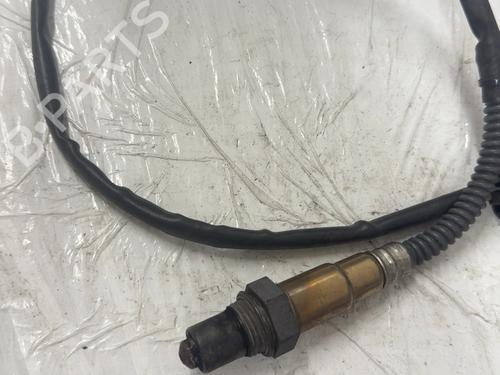 Electronic sensor BMW 5 (F10) 535 d | BP39392637M84 - Image 2
