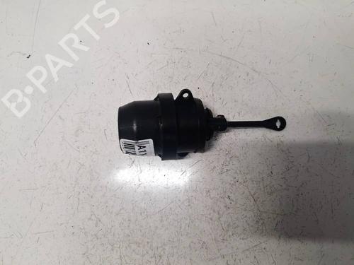 Used Electronic sensor Electronic sensor 36828055 36828055