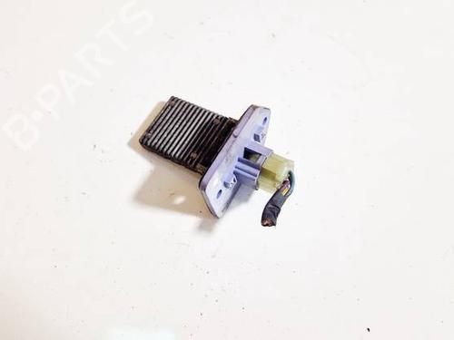 Heater resistor CHEVROLET LACETTI (J200) 2.0 D | BP35020187M108 - Image 3