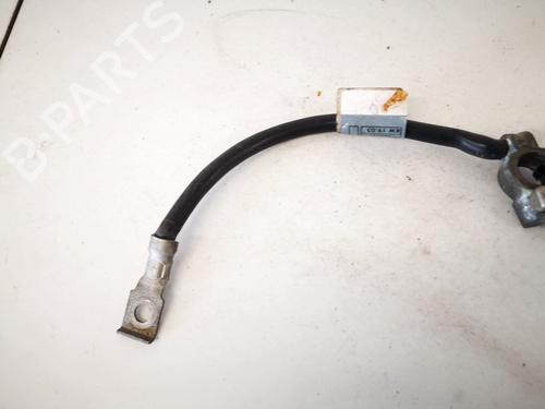 Cable MINI MINI (R50, R53) One D | BP35424633E12 - Image 3