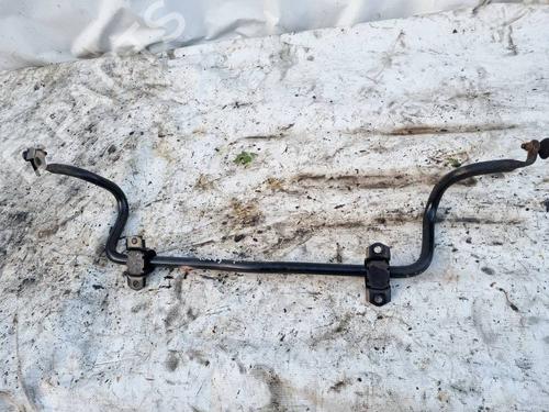 Used Anti roll bar Anti roll bar 38576013 38576013