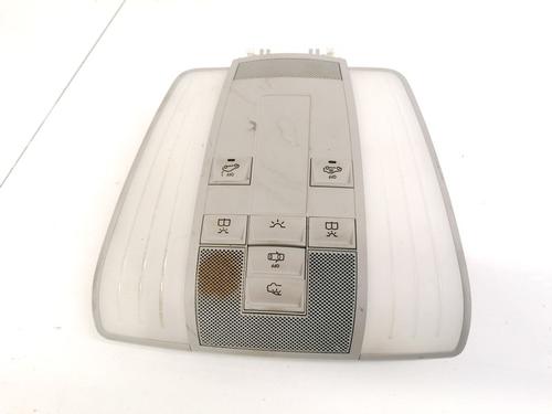 Used Interior roof light Interior roof light BMW 1 (F20) 120 d (184 hp) 35468960 35468960