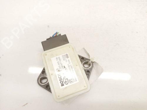 Electronic module AUDI A4 B8 (8K2) 2.0 TDI | BP36687263M83 - Image 3
