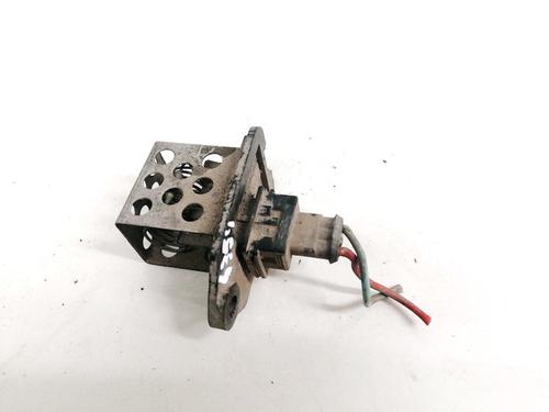 Used Electronic module Electronic module 35551154 35551154