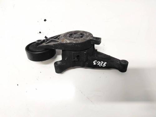 Used Pulley Pulley 35320768 35320768