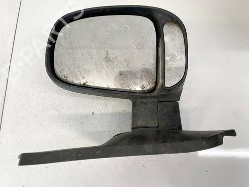 Used Left mirror Left mirror 34966639 34966639