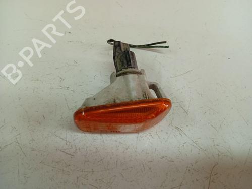 Used Right side indicator Right side indicator 39183002 39183002