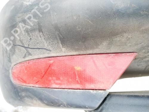 Other RENAULT VEL SATIS (BJ0_) 2.2 dCi (BJ0E, BJ0F) | BP35493594O1 - Image 2