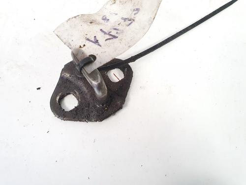 other-mazda-6-hatchback-gg-2002-2003-2004-2005-2006-2007-2008-32889251 main image