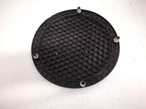 Other SEAT LEON (1P1) 1.6 | BP35167133O1 - Image 2