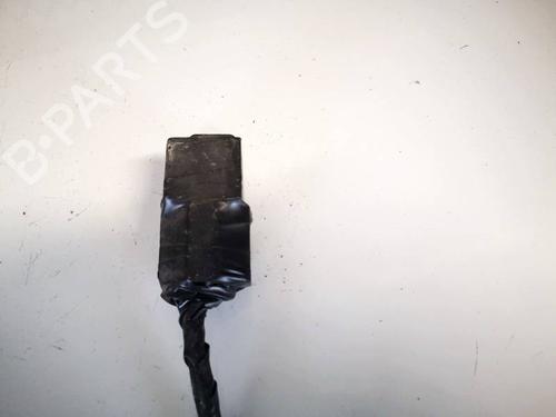 Used Other Other VW GOLF III (1H1) 1.9 TDI (90 hp) 32562872 32562872