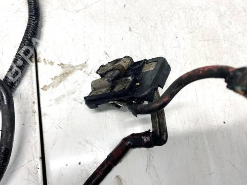 Cable RENAULT LAGUNA II (BG0/1_) 1.9 dCi (BG08, BG0G) | BP35111777E12 - Image 2