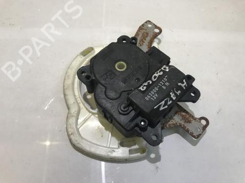 electronic-module-honda-jazz-iv-gk_-2013-33486028 main image