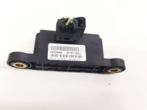 Módulo eletrónico Módulo eletrónico TOYOTA RAV 4 III (_A3_) 2.2 D 4WD (ALA30_, ALA30R) (136 hp) 34831555 34831555