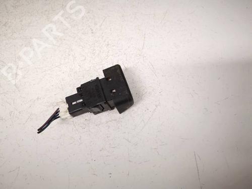 Warning switch NISSAN NOTE (E11, NE11) 1.6 | BP36524462I22 - Image 3