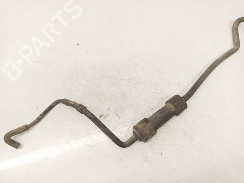 Used Electronic sensor Electronic sensor 34752625 34752625