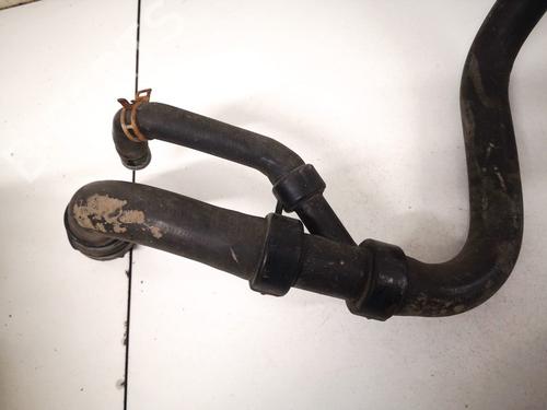 Pipe FORD GALAXY II (WA6) 2.0 TDCi | BP32891654M125 - Image 2