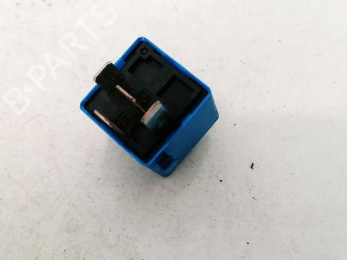 Electronic sensor OPEL INSIGNIA A (G09) 1.8 (68) | BP33070725M84 - Image 3