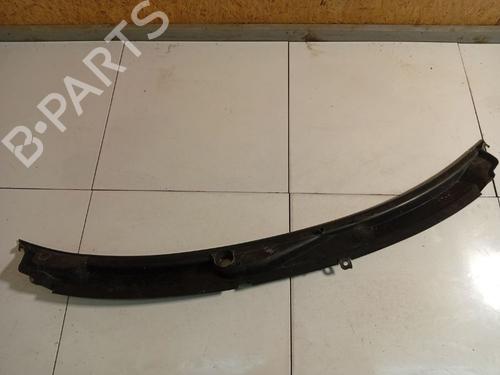 Scuttle panel AUDI A6 C6 (4F2) 2.0 TDI | BP39999785C110 - Image 3