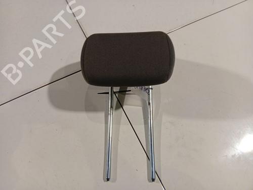Used Headrest Headrest 38040509 38040509