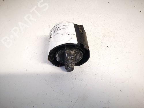 Used Switch Switch 35154673 35154673