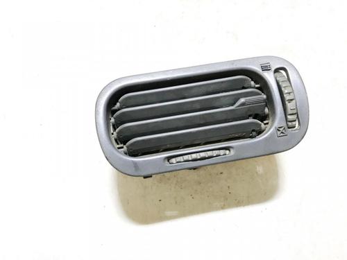 Used Air vent Air vent MAZDA 626 IV Hatchback (GE) 2.0 D GLX Comprex (GEFP) (75 hp) 33524969 33524969
