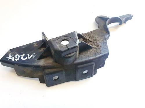 sttte-ford-kuga-i-2008-2009-2010-2011-2012-33487675 main image