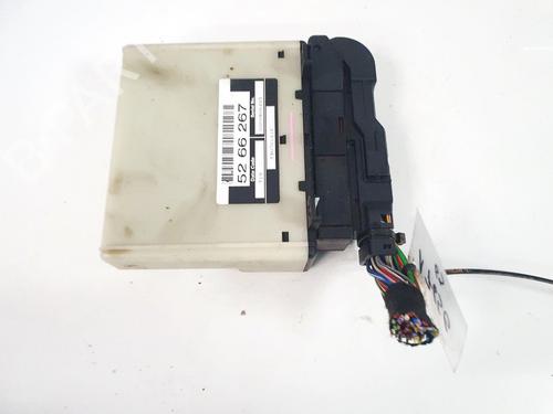 Used Electronic module Electronic module 35459423 35459423