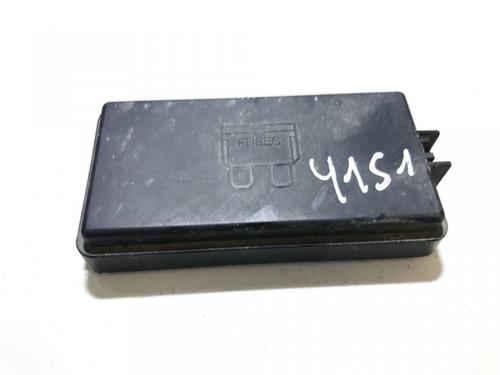 fuse-box-rover-200-ii-hatchback-rf-1995-1996-1997-1998-1999-2000-33511654 main image