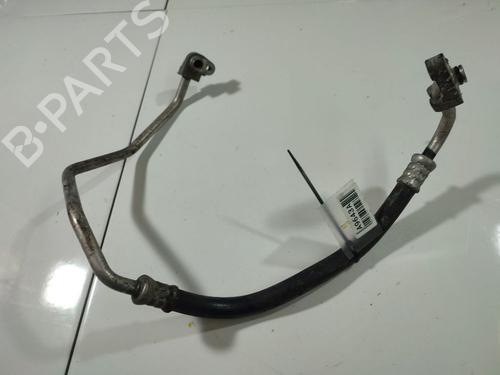 Used AC pipe AC pipe TOYOTA AURIS (_E15_) 2.0 D-4D (ADE150_, ADE150R) (126 hp) 32555603 32555603