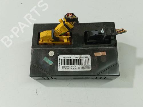 electronic-module-citroen-c4-grand-picasso-i-ua_-2006-2007-2008-2009-2010-2011-2012-2013-33488703 main image