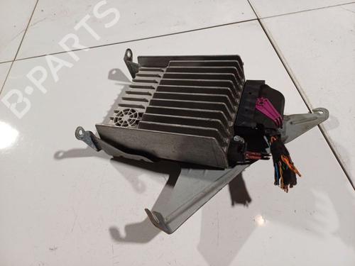 Used Electronic module Electronic module 34987227 34987227
