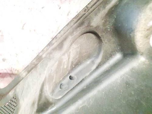 washer-pump-audi-a3-8p1-2003-2004-2005-2006-2007-2008-2009-2010-2011-2012-2013-35348828 main image