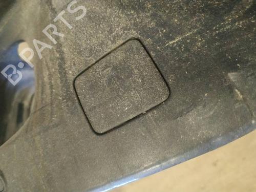 Other BMW X5 (E70) 3.0 d | BP34772084O1 - Image 2